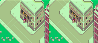 Illustration for article titled JRPG Censorship Is Such A Silly Thing